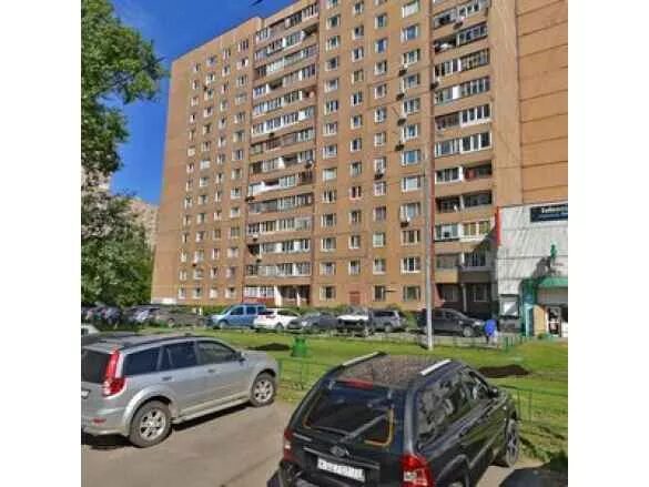 новая улица д 10 реутов. реутов ул новая д 19. 10. новая басманная 10. улица новая дом 10.