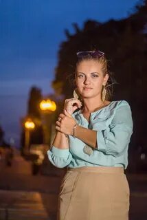 Жена колокольцева