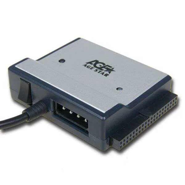 Переходник для подключения устройства Переходник ABBIKUS HDMI2AV, вход HDMI / выход VGA гнездо + выход 3,5 mm Аудио 10