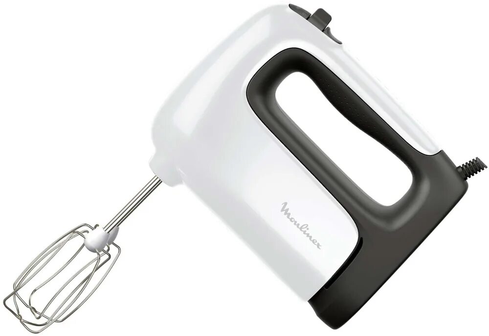 Мулинекс миксер prepmix+hm460110. Moulinex hm 460110. Moulinex hm 460110. Moulinex hm 460110. Миксер leran hm 0558 r.