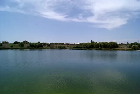 Погода в каменском наро