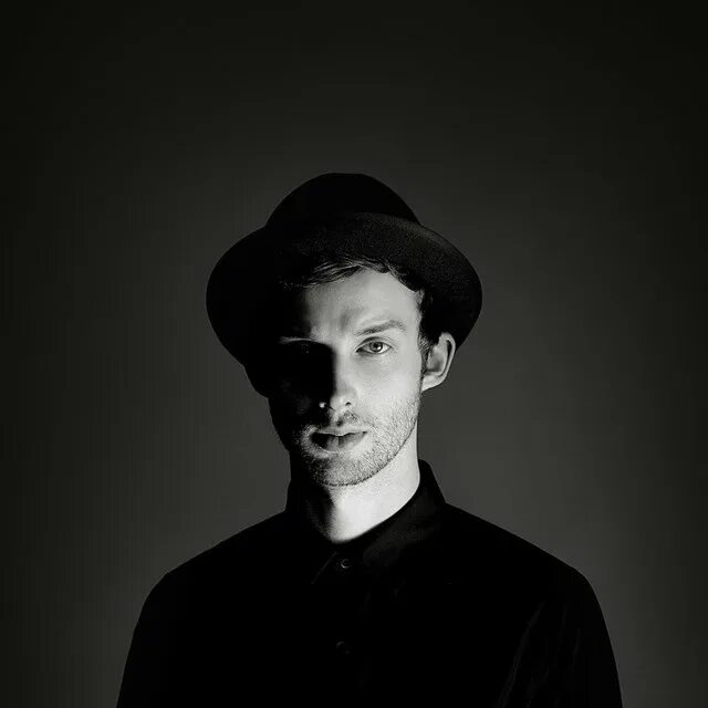 Jaymes Young Me Перевод