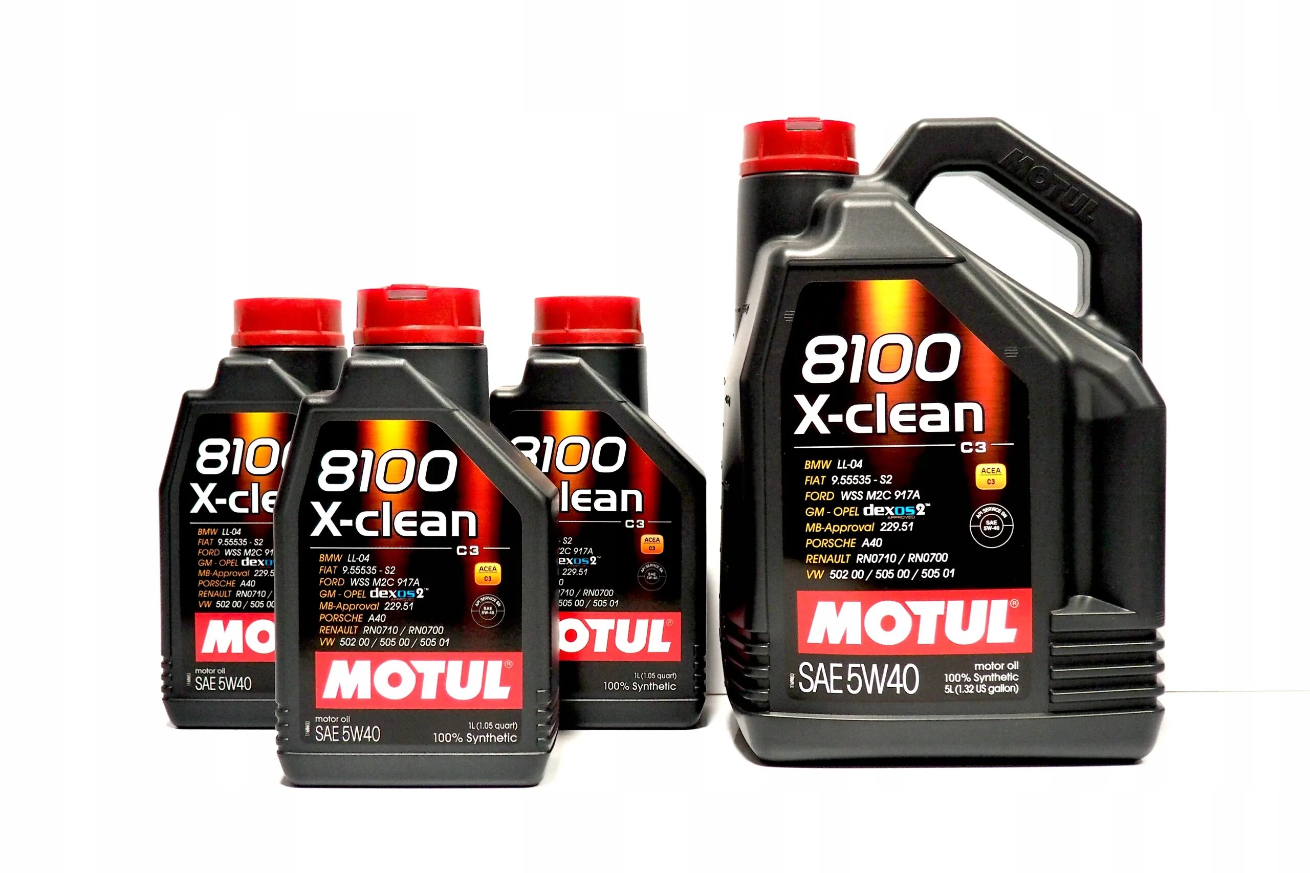 Рейтинг моторных масел 10w 40. Motul 8100 x-clean. Motul x-clean 5w40. Мотюль 8100 x-clean 5w40. Motul 5 40 x clean.