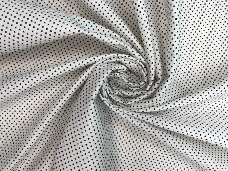 Ткань поплин 220 см навия. Поплин на черном ткань. Поплин скатывается. Ткань из хлопка. Поплин imo744.