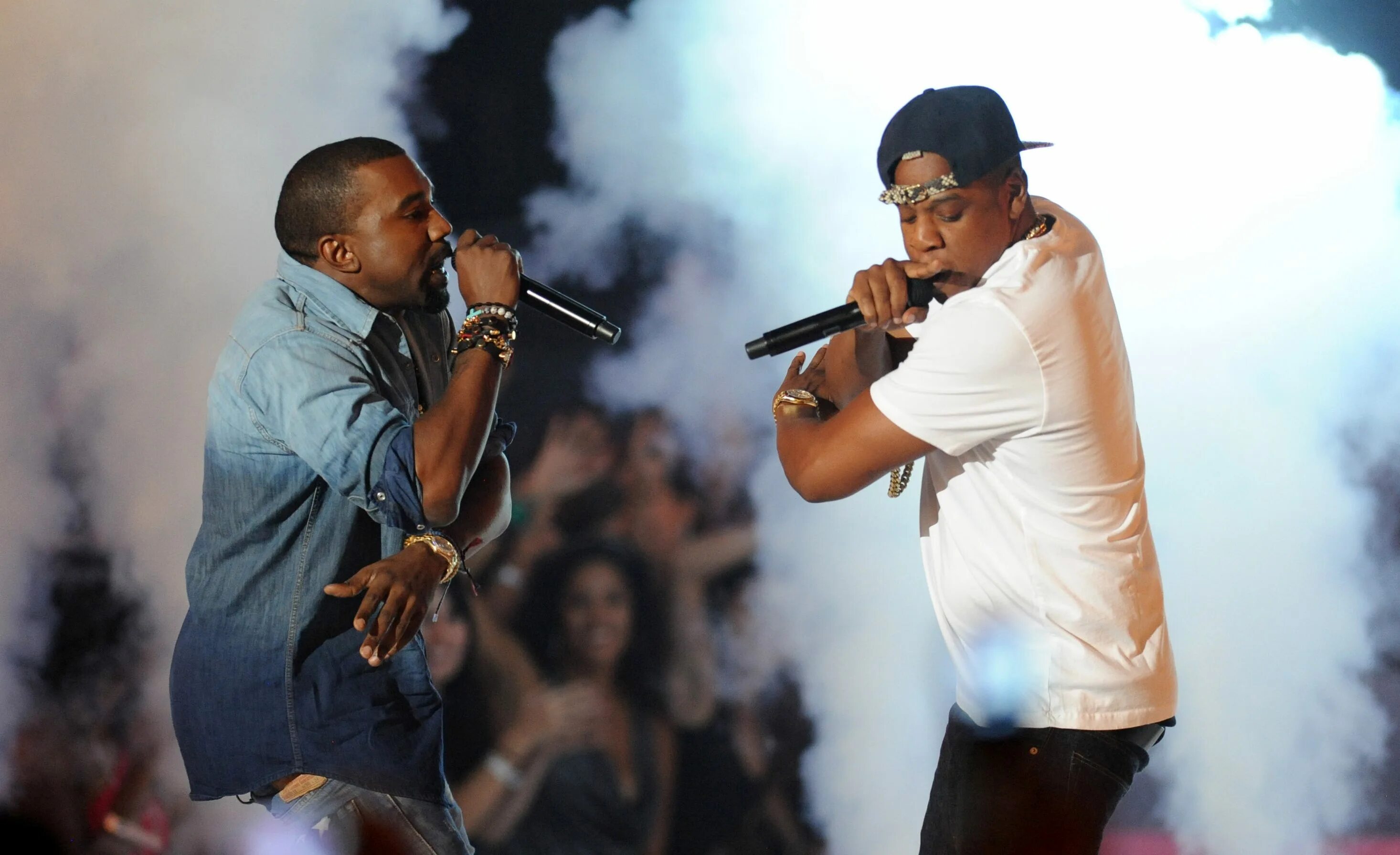 Kanye West Jay. Kanye Jay z. Канье Уэст Джей зи 2000. Jay-z Kanye West 2011.