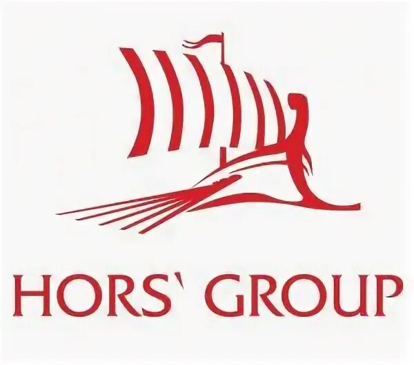 Кофейный дом Хорсъ. Hors Group. Хорс кофе логотип. Хорс групп