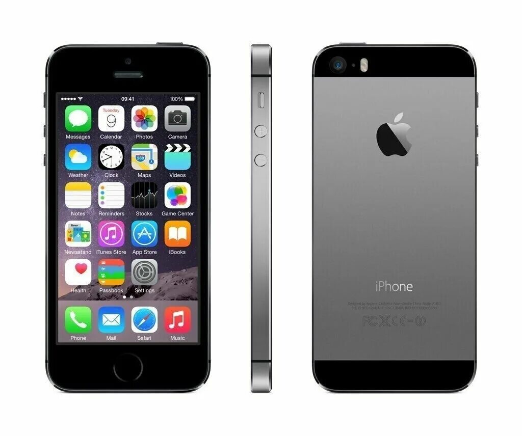 Телефон 5 страна. Apple iphone 5s. Apple iphone 5 16gb. Apple iphone 5s 32gb. Смартфон Apple iphone 5 16gb.