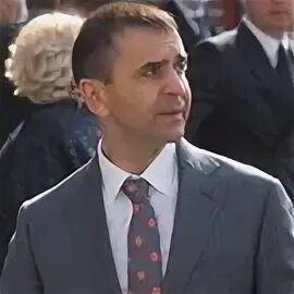 Сайт сотрудников гису рт. Нияз ситдиков гису. ситдиков нияз равильевич гису. директор гису рт ситдиков. нияз ситдиков казань гису.