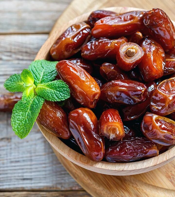 J dates. Финики алжир dates. хурма финики. финики королевские. финики алжир 1 кг.