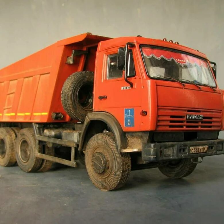 Камаз 65115 модель. Камаз 65115 avd. камаз 65115 1:43 avd. марка - камаз, модель - 65115. масштабные модели камаз 65115.