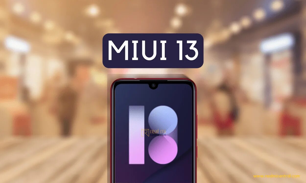 Miui editor. Miui 13. miui 13.5. редми miui 13. miui 13 интерфейс.