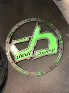 Def bounce