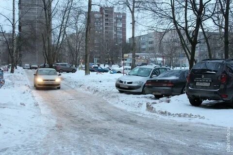 Водитель в череповце