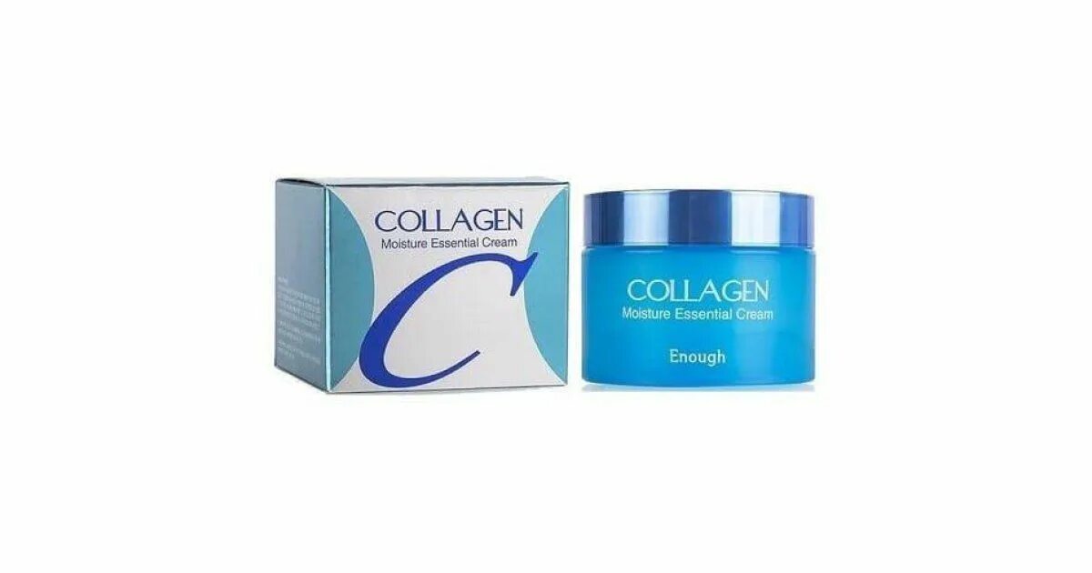 Увлажняющий крем enough collagen. Enough крем увлажняющий с коллагеном - Сollagen Moisture Essential Cream, 50мл. Enough крем для лица увлажняющий с коллагеном Collagen Moisture Essential Cream, 50 g. Крем для лица «enough» Collagen Moisture Cream, 50 мл. [Enough] крем для лица коллаген Collagen Moisture Essential Cream, 50 мл.