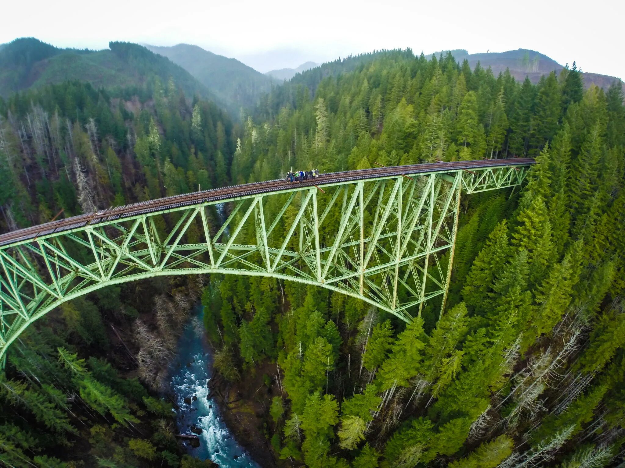 Hot bridge. Vance creek bridge. железнодорожный мост виадук ворохта. виадук калифорния. vance creek bridge high bridge.