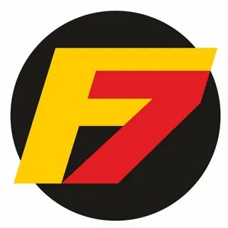 Формула 7 30