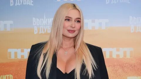 Prolaps porno aktrisa