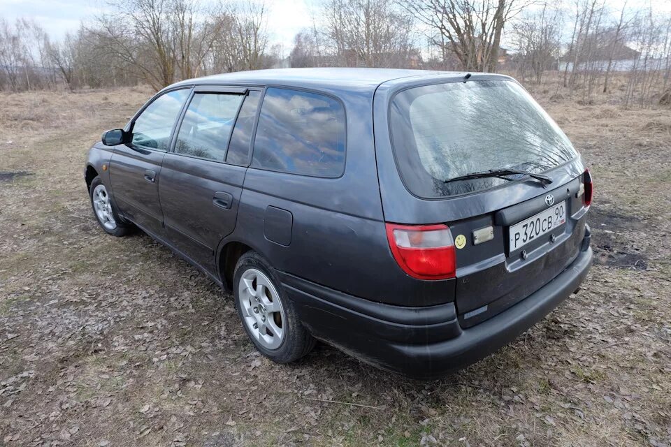 Тойота калдина 196 кузов купить. Калдина 196 кузов. Toyota Caldina et196. Toyota Caldina кузов et196. Калдина кузов ет 196.