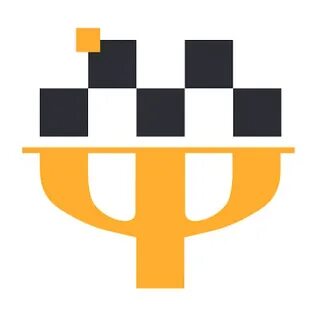 Estnl taxomet