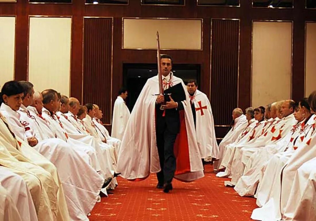 орден тамплиеры римский папа. орден тамплиеров игорь трунов. орден святого гроба господня орден тамплиеров. тамплиеры сейчас. тамплиеры сейчас.