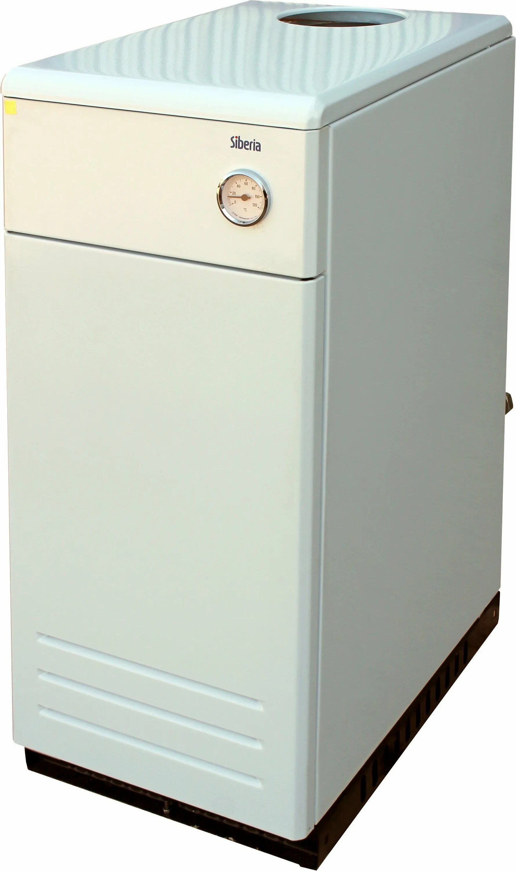 газовый котел siberia 17к 17. аогв 29 ростовгазоаппарат газовый котел. газовые котлы сиберия одноконтурные. газовый котел siberia 29 29 квт одноконтурный. газовые котлы сиберия одноконтурные.