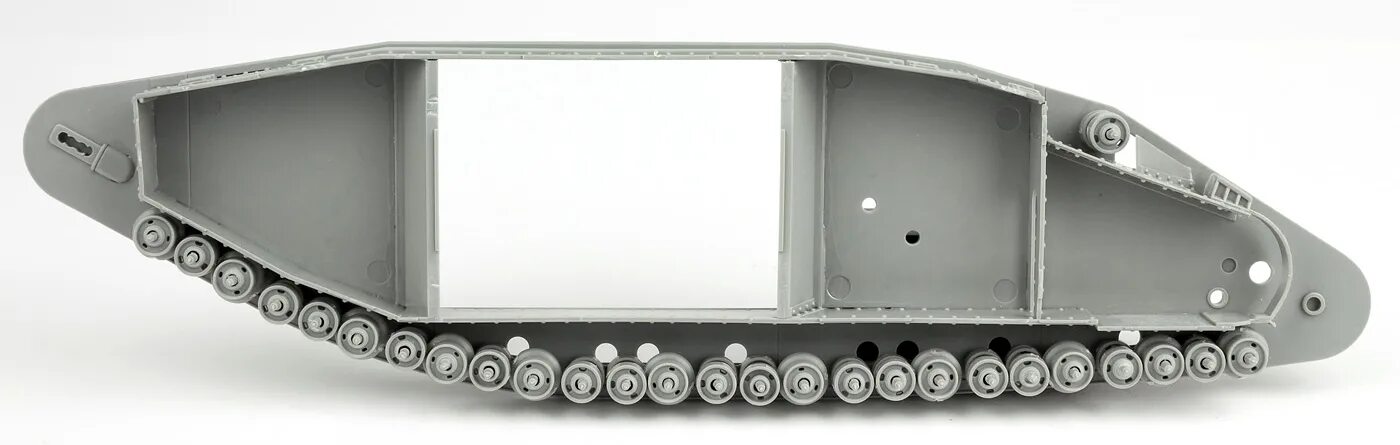 Manya mt1272wwi