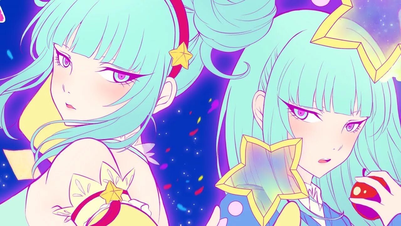 Daoko аниме. Daoko girl арт. Аой стикеры. Daoko герл. Мемеме чан гиф.