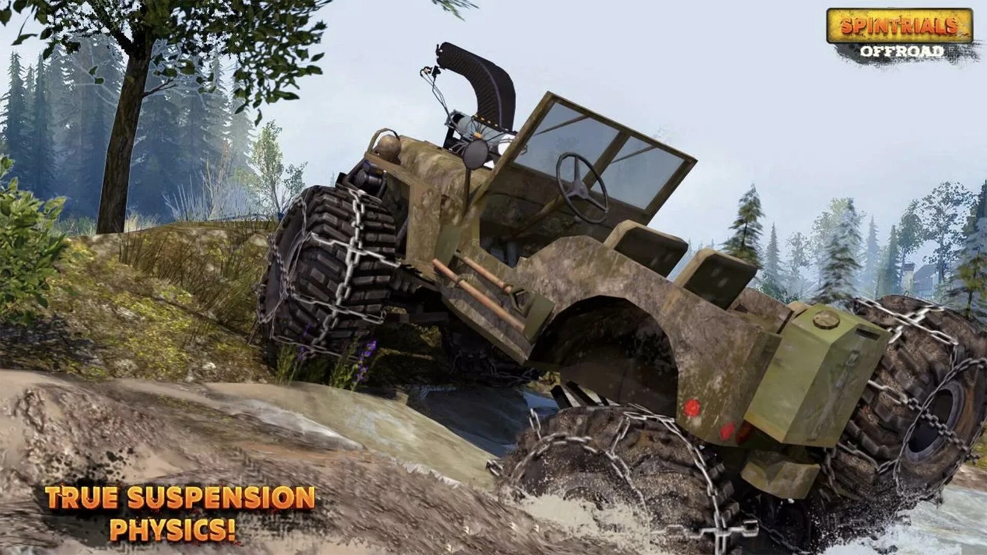 Off Road гонки по бездорожью. Езда по бездорожью игра. Игра симулятор бездорожья. Игра ездить по грязи.