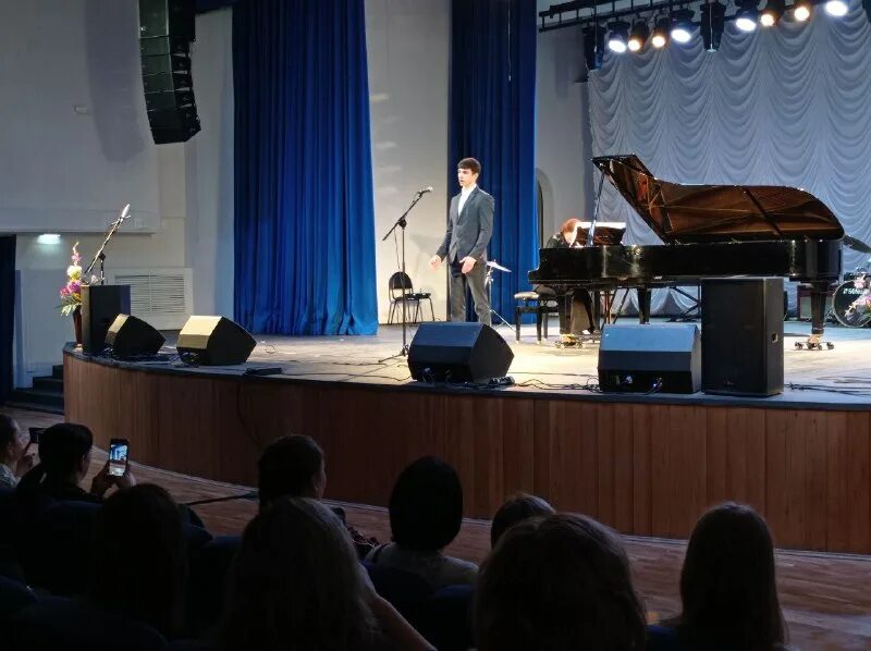 игумнова (локи). игумнова (локи). локи им игумнова липецк. н. колледж искусств имени игумнова.