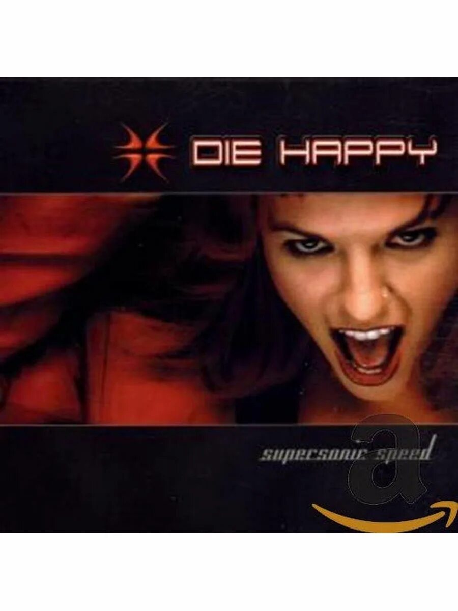 Песня supersonic speed up
