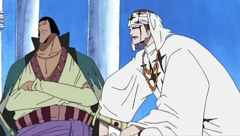 Ice alabasta kai