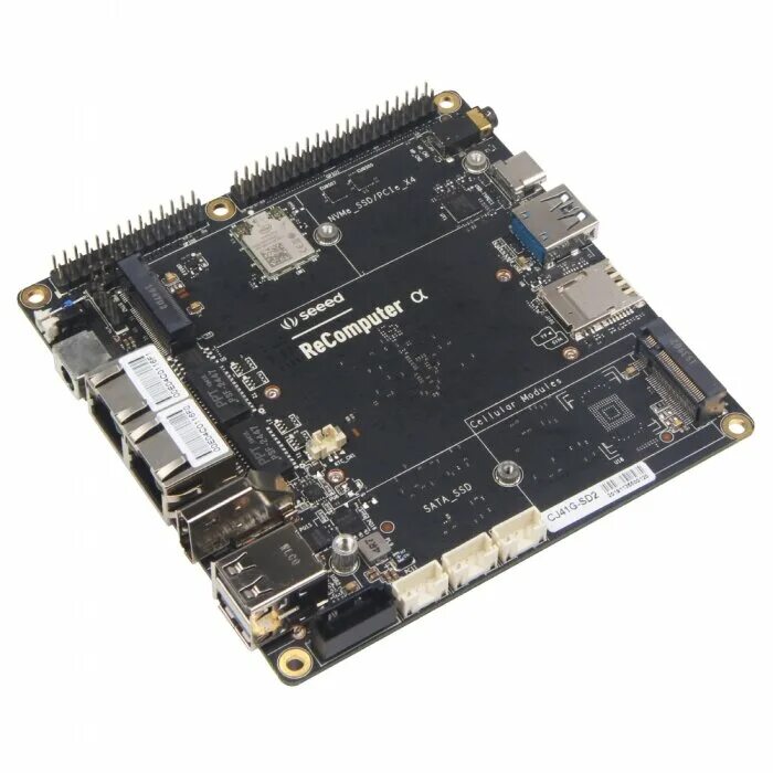 Korg arp odyssey module. Korg arp odyssey module. Korg arp odyssey v1. Блок питания одиссей 010. Модуль одиссей.