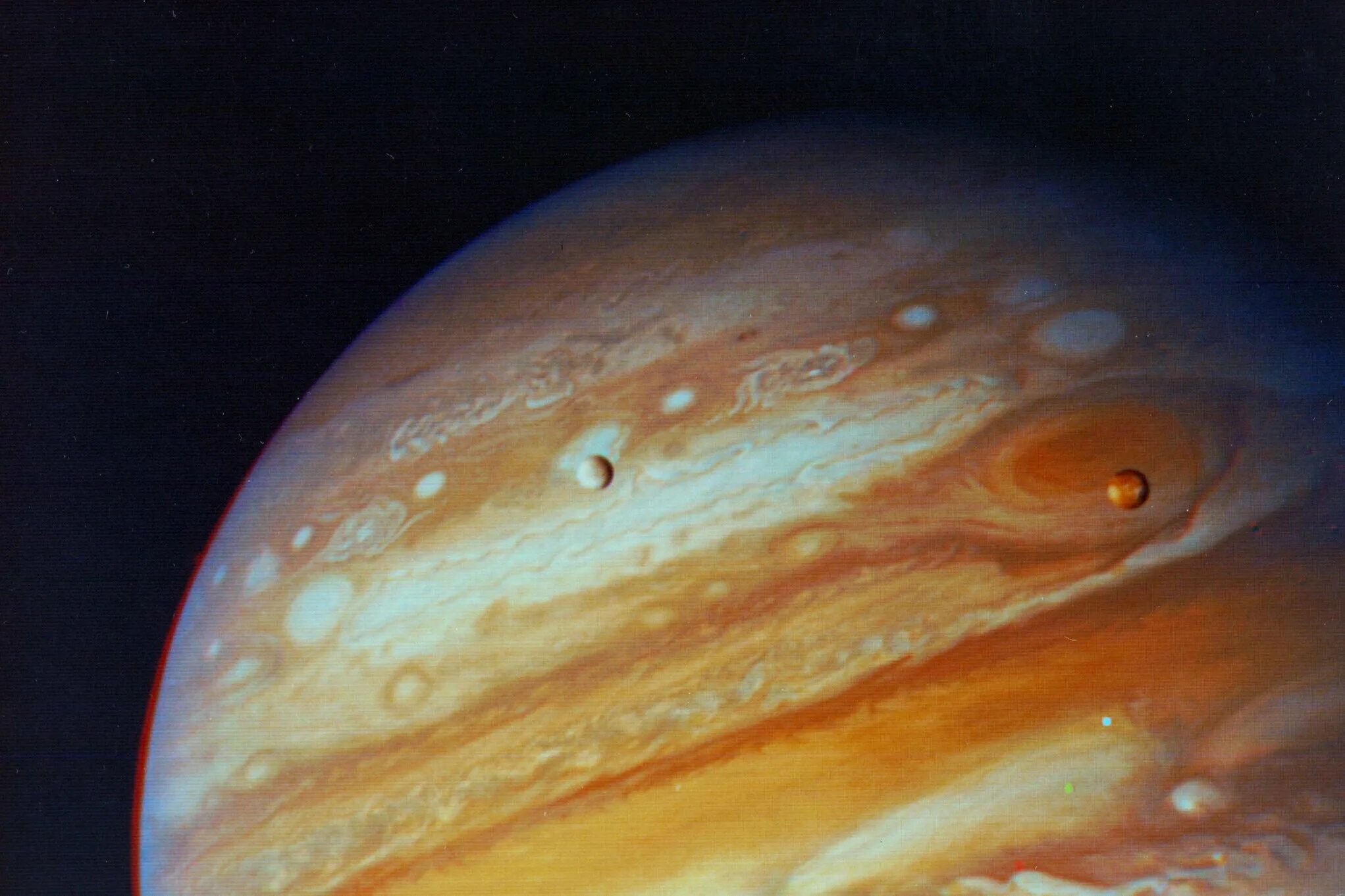 Юпитер Планета Вояджер. Вояджер 1 снимки Юпитера. Юпитер снимки НАСА. Великое Противостояние Юпитера 2022.