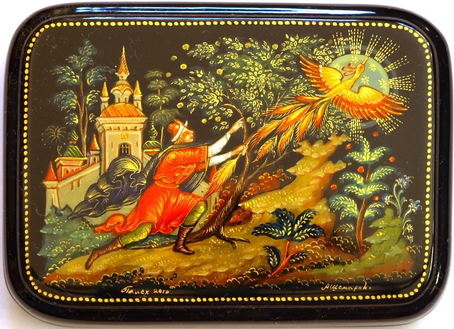 Сообщение палех. Лаковая миниатюра (мстера, палех, холуй, федоскино. палехская роспись. палех мстера холуй федоскино. палех палехская роспись.