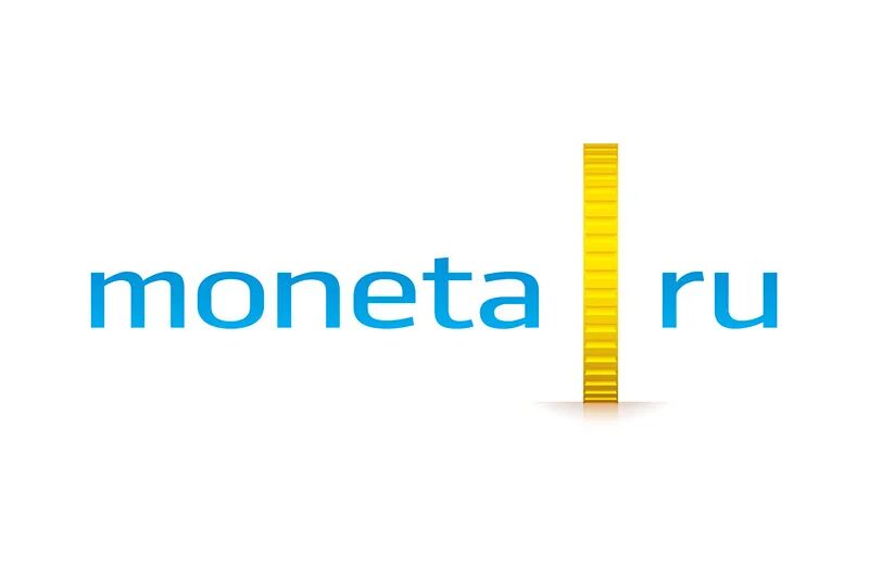 Монета платежи. Монета платежи. Монета платежи. Нко монета логотип. Монетка рубль 3d.