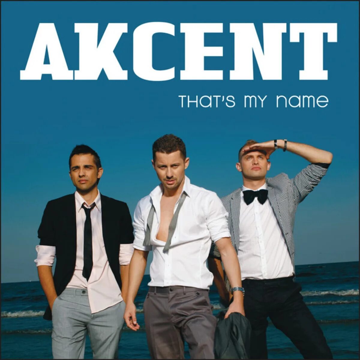 Akcent that s my name. Akcent певец. akcent - that&#039;s my name обложка. akcent true believers.