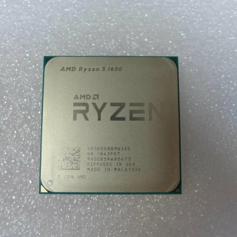 5 1600 купить. Процессор АМД райзен 5. AMD Ryzen 5 1600. Процессор AMD 5 2600. Процессор АМД райзен 5 1600.