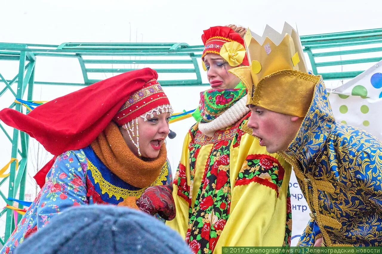 Сценарий на масленицу простой. Театрализованное представление на Масленицу. Костюм Масленицы. Забавы на Масленицу. Костюмы для Масленицы на улице.