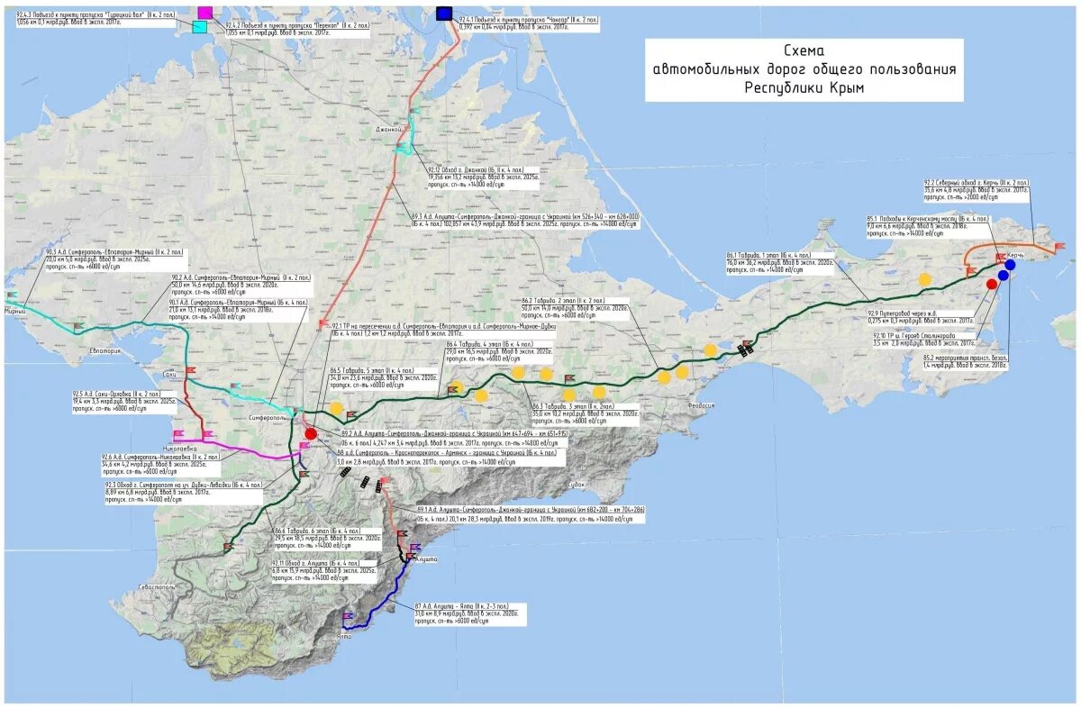 Таврида 4. Трасса Таврида Симферополь Евпатория. Трасса Таврида Симферополь Евпатория Мирный. Карта трассы Евпатория Симферополь Таврида. Таврида Симферополь Евпатория карта.