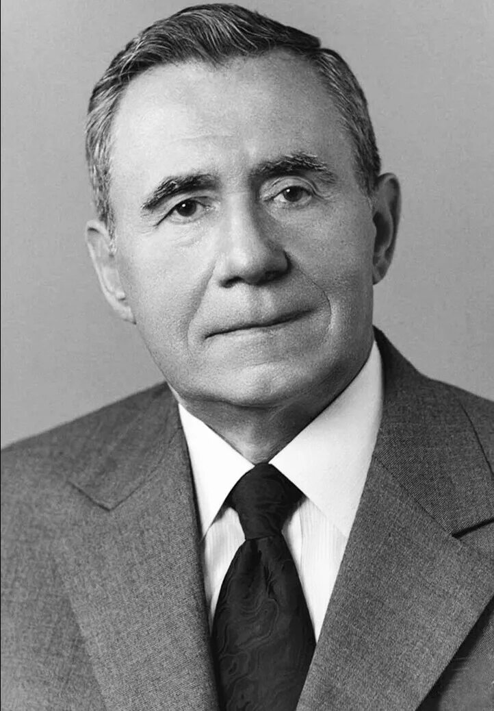 Громыко министр иностранных биография. Громыко 1985. Громыко министр иностранных биография. Громыко министр иностранных биография. Громыко министр иностранных биография.