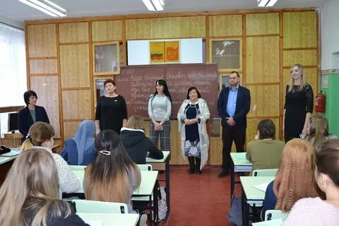 Джанкойский профессиональный техникум сайт