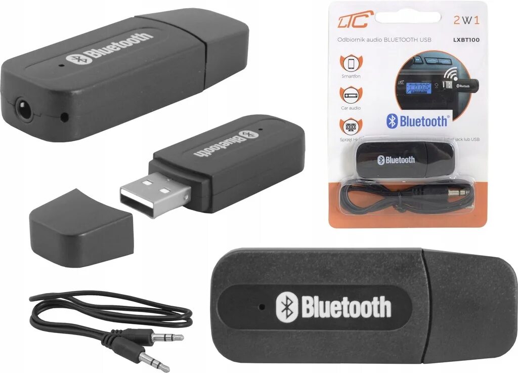 Usb блютуз в машину. Блютуз адаптер аукс BT. Адаптер USB+Bluetooth BT-580. Юсб блютуз адаптер. УСБ флешка приемник блютуз.