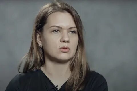 Жертва скопинского маньяка получила госзащиту 