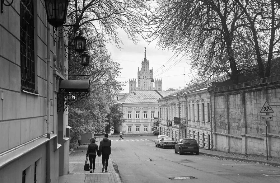 Улица забелина. Улица Забелина в Москве. Покровка Старосадский переулок. Старосадский переулок Москва. Москва улица Забелина 1.