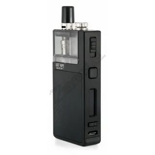 Vape q