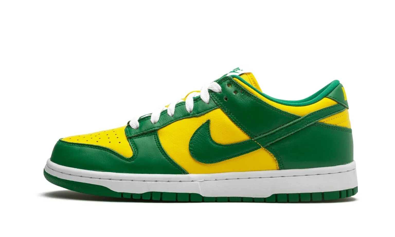 Nike Dunk Low Brazil. Nike Dunk SB Low Green 2020. Nike кроссовки Dunk Low SB. Nike Dunk Low Retro. Кроссовки найк dunk low