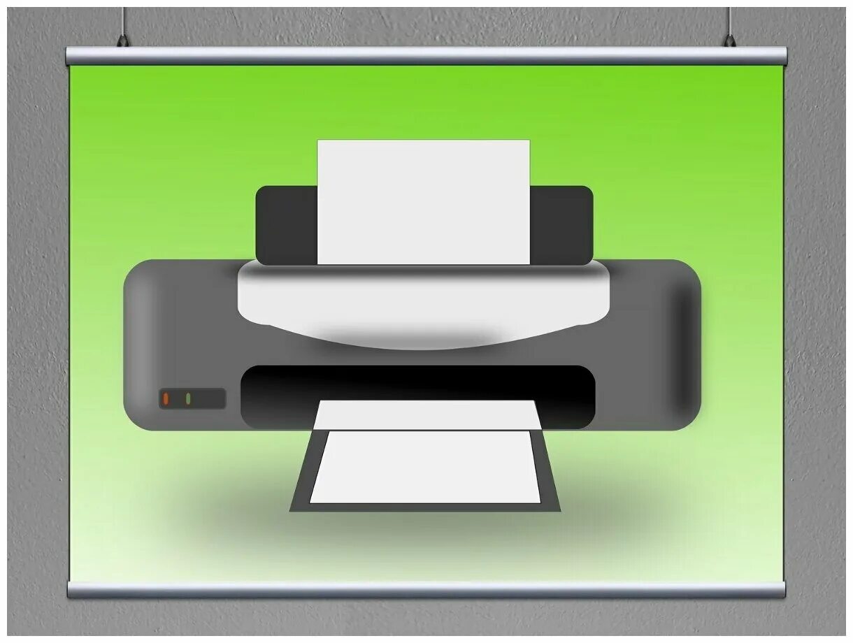 Printing devices. Принтер. Принтер Графическое изображение. Компьютерный принтер. Значок принтера.