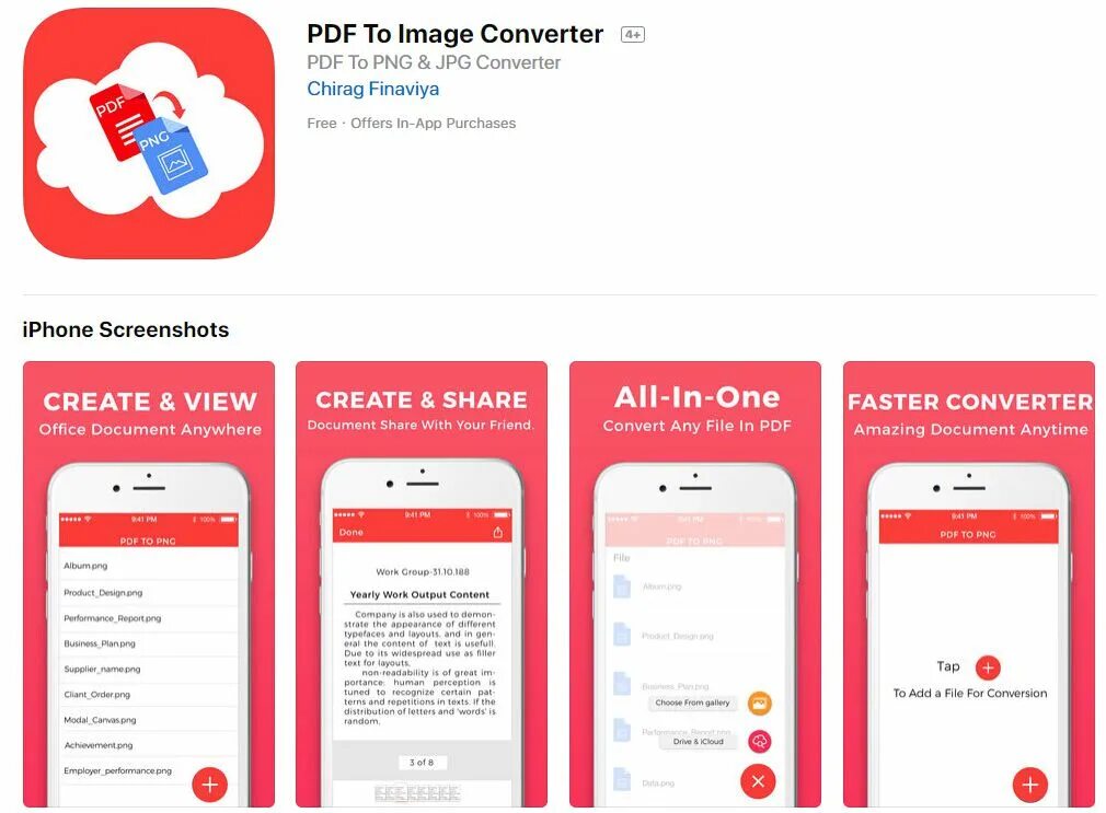 Как перевести документ на андроид. Пдф приложение. Приложение convert pdf. Image to pdf Converter. Программа пдф на андроид.