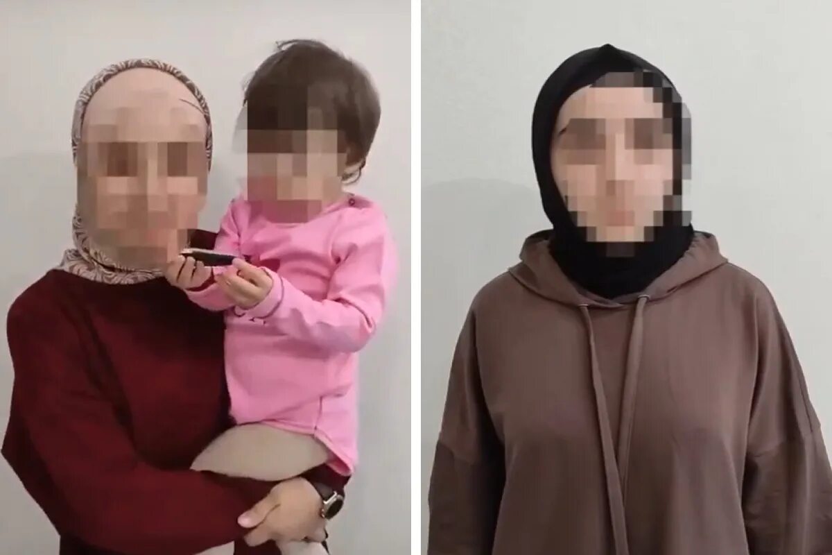 в казани похитили двух девушек. в казани похитили двух девушек. кронов антон николаевич похищение детей. дагестанские девушки сбежавшие из. в казани похитили двух девушек.