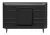 Tcl l32s60a. Tcl l40s60a smart. жк-телевизор tcl l40s60a black. телевизор tcl l40s60a, черный. телевизор tcl l40s60a smart tv.